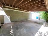 320 Glebe Road - Photo 19