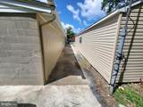 320 Glebe Road - Photo 20