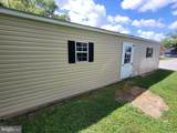 320 Glebe Road - Photo 22