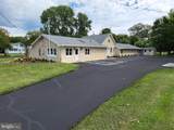320 Glebe Road - Photo 3