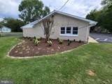 320 Glebe Road - Photo 44