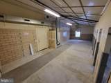 320 Glebe Road - Photo 46