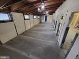 320 Glebe Road - Photo 49