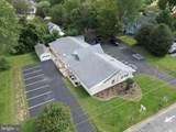 320 Glebe Road - Photo 7
