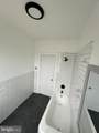 1111 Lehigh Avenue - Photo 10