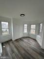 1111 Lehigh Avenue - Photo 13