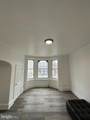 1111 Lehigh Avenue - Photo 21