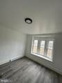 1111 Lehigh Avenue - Photo 24