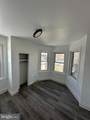 1111 Lehigh Avenue - Photo 6