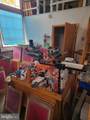 4929 Ocean Gtwy - Photo 3