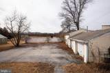 2393 Black Horse Pk - Photo 10