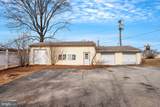 2393 Black Horse Pk - Photo 11