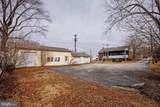 2393 Black Horse Pk - Photo 12