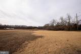 2393 Black Horse Pk - Photo 13
