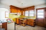 2393 Black Horse Pk - Photo 14