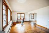 2393 Black Horse Pk - Photo 15