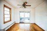 2393 Black Horse Pk - Photo 16