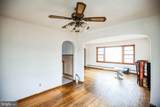 2393 Black Horse Pk - Photo 17