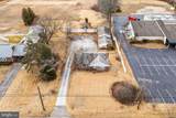 2393 Black Horse Pk - Photo 2