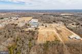 2393 Black Horse Pk - Photo 3