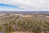 2393 Black Horse Pk - Photo 5