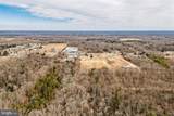2393 Black Horse Pk - Photo 6