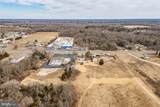 2393 Black Horse Pk - Photo 7