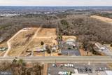 2393 Black Horse Pk - Photo 8