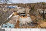 2393 Black Horse Pk - Photo 9