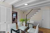 4717-19 Almond Street - Photo 10