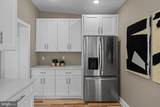 4717-19 Almond Street - Photo 12
