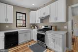 4717-19 Almond Street - Photo 13