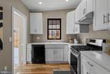 4717-19 Almond Street - Photo 14