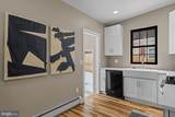 4717-19 Almond Street - Photo 15