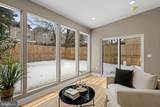 4717-19 Almond Street - Photo 16