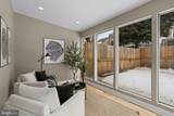 4717-19 Almond Street - Photo 17