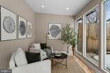 4717-19 Almond Street - Photo 18