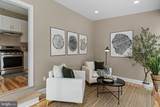 4717-19 Almond Street - Photo 19