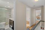 4717-19 Almond Street - Photo 20