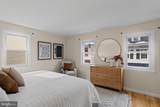 4717-19 Almond Street - Photo 21