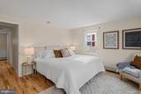4717-19 Almond Street - Photo 22