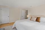 4717-19 Almond Street - Photo 23