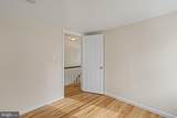 4717-19 Almond Street - Photo 25