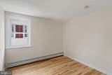 4717-19 Almond Street - Photo 26