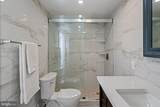 4717-19 Almond Street - Photo 27