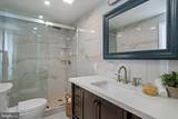 4717-19 Almond Street - Photo 28