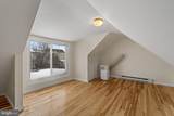 4717-19 Almond Street - Photo 29