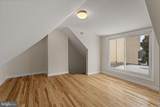 4717-19 Almond Street - Photo 30