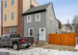 4717-19 Almond Street - Photo 31