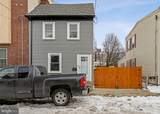 4717-19 Almond Street - Photo 32
